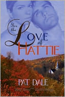 For the Love of Hattie