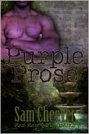 Purple Prose