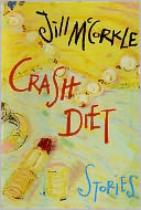 Crash Diet