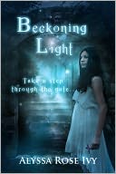 Beckoning Light (The Afterglow Trilogy #1)