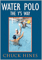 Water Polo The Y's Way