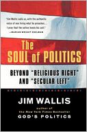 The Soul of Politics: Beyond 