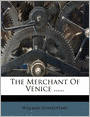 The Merchant Of Venice ......