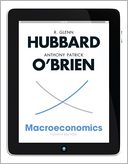 Macroeconomics