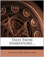 Tales From Shakespeare...