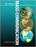 download Media of Mass Communication book