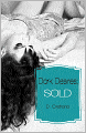 Dark Desires: Sold