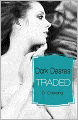 Dark Desires: Traded