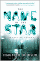 The Name of the Star