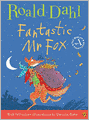 Fantastic Mr. Fox