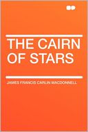The Cairn of Stars