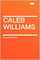 Caleb Williams