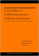 download Some Problems of Unlikely Intersections in Arithmetic and Geometry (AM-181) book