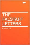 The Falstaff Letters