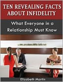 download TEN REVEALING FACTS ABOUT INFIDELITY book