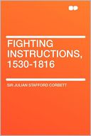Fighting Instructions, 1530-1816