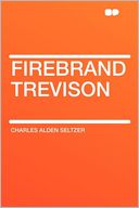 Firebrand Trevison