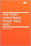 The First Christmas, From 