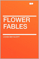 Flower Fables