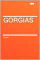 Gorgias