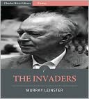 The Invaders (Illustrated)