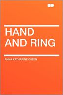 Hand and Ring