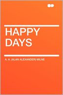 Happy Days
