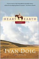 Heart Earth