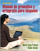 download Manual de gramatica y ortografia para hispanos book