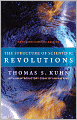 The Structure of Scientific Revolutions: 50th-Anniversary Edition