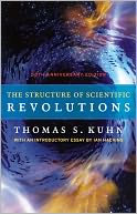 The Structure of Scientific Revolutions: 50th-Anniversary Edition