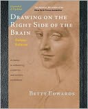 Drawing on the Right Side of the Brain