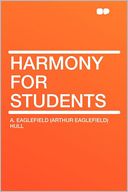 Harmony for Students
