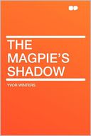 The Magpie's Shadow