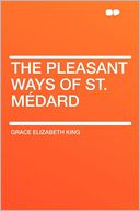 The Pleasant Ways of St. M dard