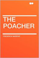 The Poacher