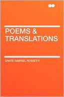 Poems & Translations