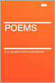 Poems
