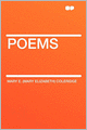 Poems