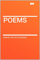 Poems