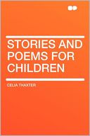 Stories and Poems for Children