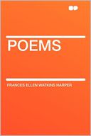 Poems