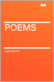 Poems