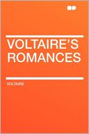 Voltaire's Romances