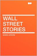 Wall Street Stories