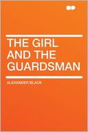 The Girl and the Guardsman