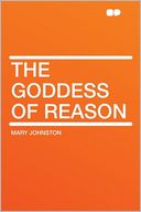 The Goddess of Reason