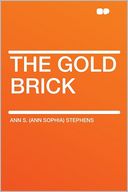 The Gold Brick