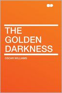 The Golden Darkness
