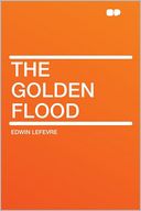 The Golden Flood